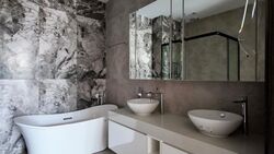 Kovan Road (D19), Terrace #563300511